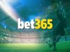 Bet365 betting website