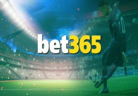 Bet365 betting website