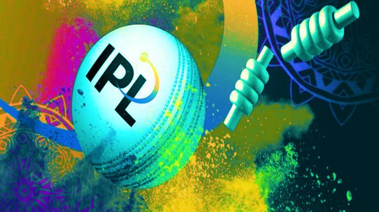 IPL Online Betting