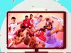 betting on the game of Kabaddi