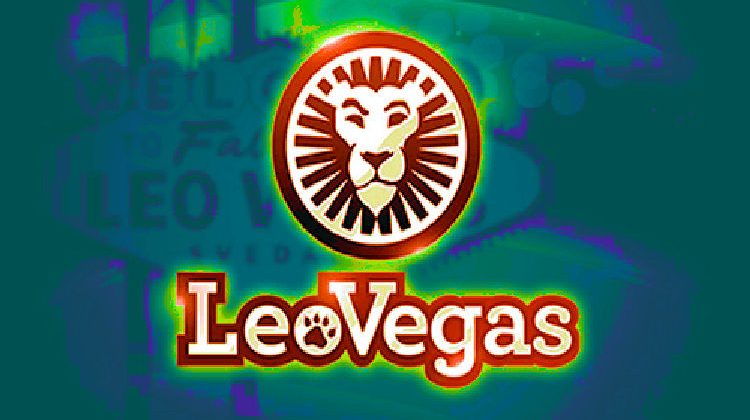 Leovegas Betting