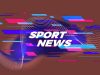 sports news about matches