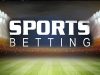 bet on sports