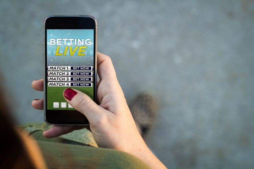 betting predictions
