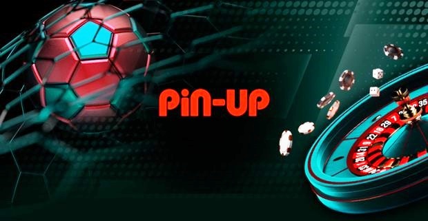 pin-up casino Üzerinde Büyük Etki Yarattığınızın İşaretleri